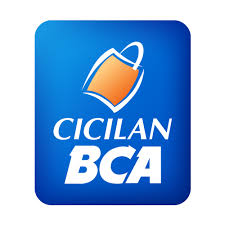 Mencicil merupakan metode pembayaran yang bisa menjadi solusinya. Bca Fitur Kartu Kredit Bca