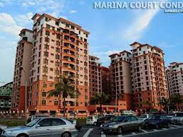 Sewa kereta murah di kota kinabalu: Apartment Sewa Murah Di Kota Kinabalu Apartment In Kinabalu Mitula Homes