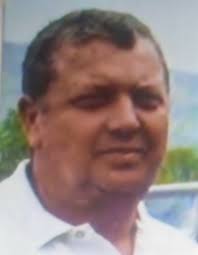 Donnie "Peewee" Wells Obituary January 12, 2026