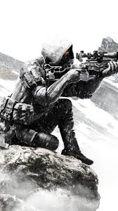 Posted 04 jun 2021 in pc games, request accepted. Sniper Ghost Warrior Contracts Wallpapers Wallpaper Cave