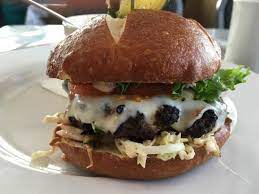 Maybe you would like to learn more about one of these? Excellent Fish Tacos Daytona S Thunder Bay Traveller Reviews Tripadvisor