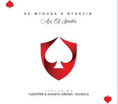 Onde, desde que foi publicado, o baxar musica de mthuda book foi muito procurado pelos fãs, devido ao conteúdo de alta qualidade. Download Mp3 De Mthuda Ntokzin Wawela Ft Taskipper Khanya Greens Soweto Songs News Songs