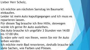 We did not find results for: Bildbeschreibung B1 Mundliche Prufung B1 Telc By Deutsch Lernen