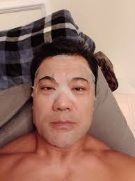 Skincare for men, is this group's topic?