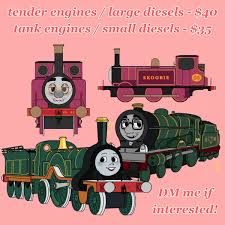 Jess (@friskyrad)  X