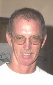 Joe Brogdon's Instagram, Twitter & Facebook