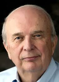 Local college commencements feature sports, business, government leaders