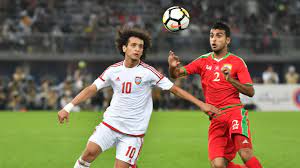 We provide user predictions uae football league (aggregated tips from sports sites user) and algorithm predictions uae football league (tips by original mathematic algorithm). Omar Abdulrahman Set For Uae Return Football News Fifa World Cup 2022
