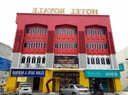 Pejabat felda tun ghafar machap/menggong, 78000 alor gajah melaka 6. Hotel Discount Code 2021 Pine Hotel Batu Gajah