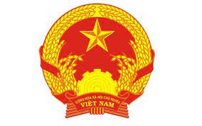 Đội tuyển trung quốc đã quyết định từ bỏ quyền đăng cai các trận đấu ở vòng loại world cup 2022 để chuyển. Sá»­ Dá»¥ng Quá»'c Huy ChÆ°a Ä'ung Cáº§n Cháº¥n Chá»‰nh Ngay