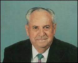 Roots From The Bayou: July 2014