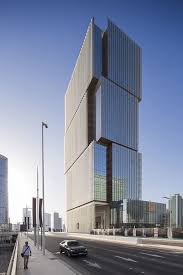 Great Heights The 2015 World S Best Tall Building Is A Towering Forest Skyscraper Architecture Building Architecture