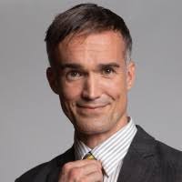 60+ "Jacob Jt" profiles