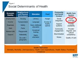 Healthpopuli Com