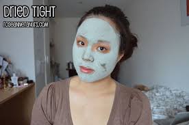 Review & Giveaway: Best Clay Mask Goes to Cellilux Glacial Mineral Gel!  Miracle Product!