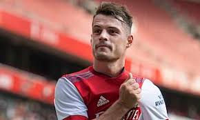 Arsenal news now every 5 minutes. Jose Mourinho Latest News On Roma Manager Daily Mail Online
