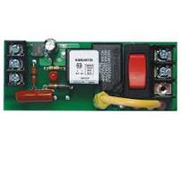 Current Sensor Schneider Electric Impulse Relay ITL - 4P - 4 ...