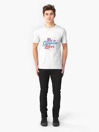 2hr click & collect at 130+ stores. Pin On Gay Pride