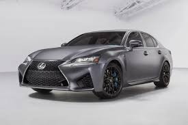 Image result for Liquid Platinum 2019 GSF