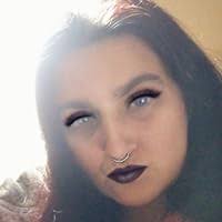 While He Was Away by Karen Halvorsen Schreck