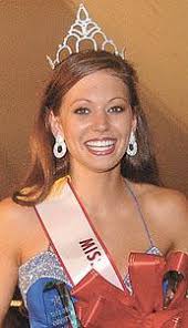 Brittney C. Shoap (1985-2005)