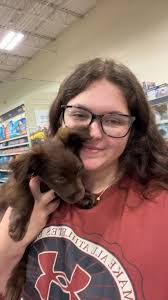 Hey everyone! I'm looking for 2 more kiddos to keep during the week ☺️ I  worked at a daycare for 4 years and have been keeping kiddos at home since  2017! I