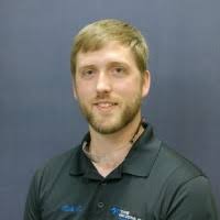 100+ "Penatzer" profiles