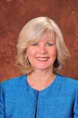 Nancy-McCormick-Headshot