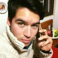 30+ perfiles de «Eric Alvarez»