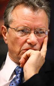 Safety shortcomings spotted in Sunrise catheter case