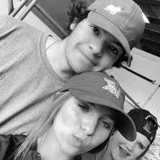 𝓛𝓮𝓪𝓱 𝓡𝓲𝓵𝓮𝔂 𝓟𝓯𝓮𝓲𝓯𝓯𝓮𝓻•