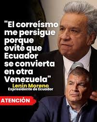 Autoridades lacras en puestos del estado .