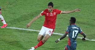 أبلغ مجلس إدارة النادي الأهلي، أكرم توفيق، لاعب الفريق والمعار لصفوف فريق الجونة، بعودته رسمياً لصفوف الفريق مع بداية الدوري الجديد. Ø£ÙƒØ±Ù… ØªÙˆÙÙŠÙ‚ ÙŠÙƒØ´Ù Ø­Ø¬Ù… Ø¥ØµØ§Ø¨ØªÙ‡ ÙƒØ¯Ù…Ø© Ø®ÙÙŠÙØ© Ù„Ù† ØªÙ…Ù†Ø¹Ù†Ù‰ Ù…Ù† Ø§Ù„Ù…Ø¨Ø§Ø±ÙŠØ§Øª ÙƒÙˆÙƒÙŠÙˆÙˆÙƒÙŠ