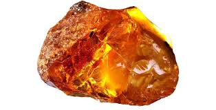 A diferencia de estas piedras, el ámbar no es mineralizado. Ambar Propiedades Y Usos 2019 2020