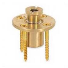Anchor safety pool covers division specializes in safety covers for both homeowners and commercial buildings. Wood Deck Anchors With Screws For Safety Covers Royal Swimming Pools