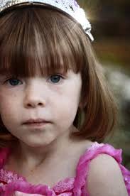 Kara Erickson Photography