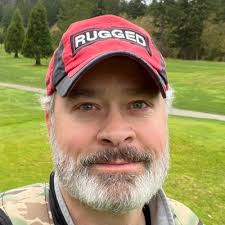 Seems many are “inspired” by celebrities they do not even know.