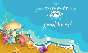 Check spelling or type a new query. Enjoy The Summer Holiday Travel With Bimbo
