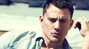 Here were show you how to get a crew cut, whether you're looking for a traditional or. 10 Masculine Crew Cut Haircuts For Men In 2021 The Trend Spotter