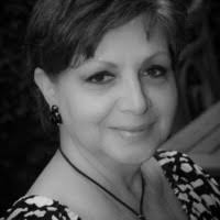 40+ "Patricia Ralston" profiles