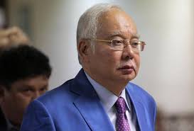 Carian Mengenai Topik Terengganu Investment Authority Astro Awani