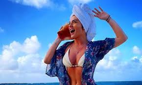 12.12.87, 33 years wta ranking: Diana Enache MÄƒrturii CutremurÄƒtoare Sunt TÄƒiatÄƒ La Gat Pe Sani Pe Maini La Tendoane È™i In Palme Galerie Foto