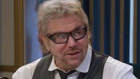 El artista mendocino que emocionó a todos en Got Talent Argentina