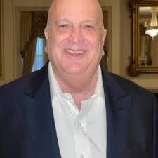 DANIEL J WALLACE, MD, FACP, MACR