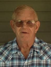 Larry Towner's Instagram, Twitter & Facebook