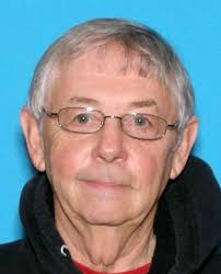 Man Who Packed DB Cooper's Parachutes ID'd as Woodinville Homicide Victim