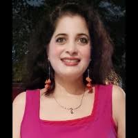 Afrin Khan Email & Phone Number