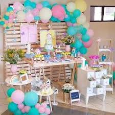 Ver más ideas sobre decoración de unas, disenos de unas, mariposas pared. Decoracion Mariposa