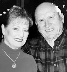 01-31-25 Print Replica by okcfriday