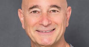 Communities in Control